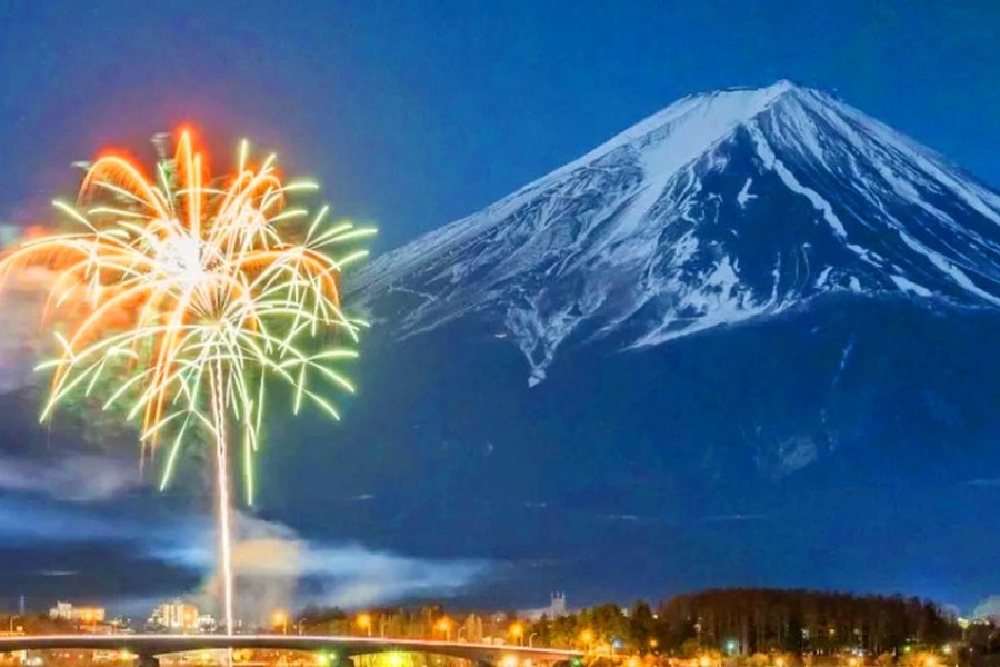 202512101658-1431752689.jpg DM_20251210165313_002.jpg