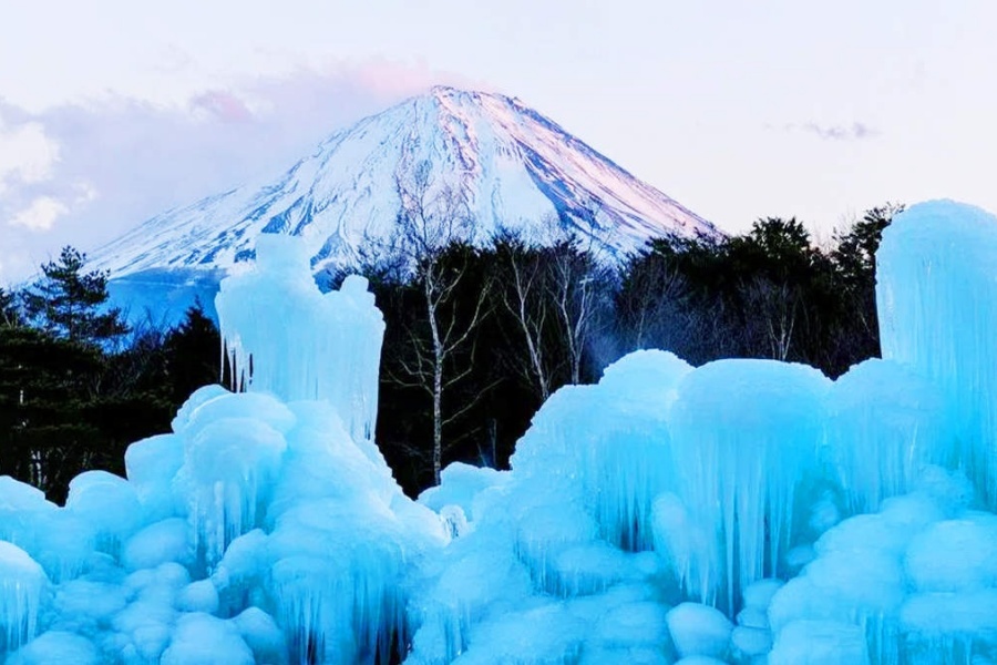 202512101658-8145711348.jpg DM_20251210165313_005.jpg