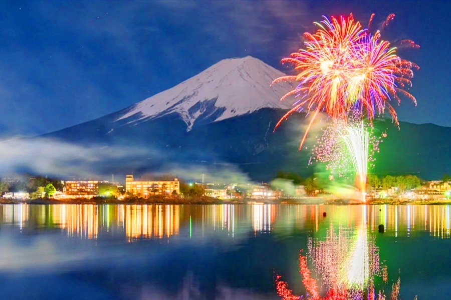 202512101658-8436198284.jpg DM_20251210165313_004.jpg