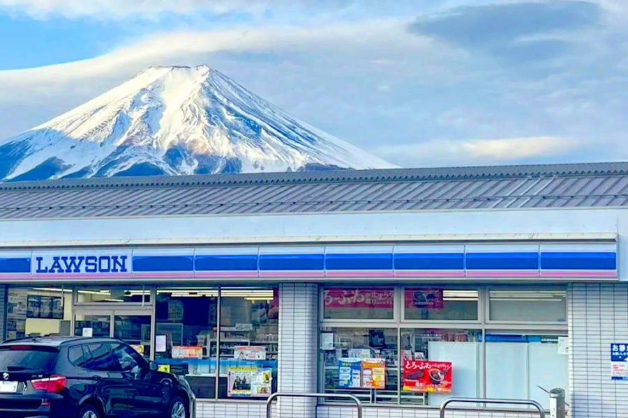 202512101659-6241703023.jpg DM_20251210165313_010.jpg