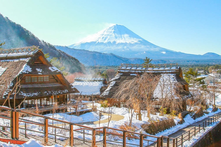 202512101659-9215930041.jpg DM_20251210165313_008.jpg