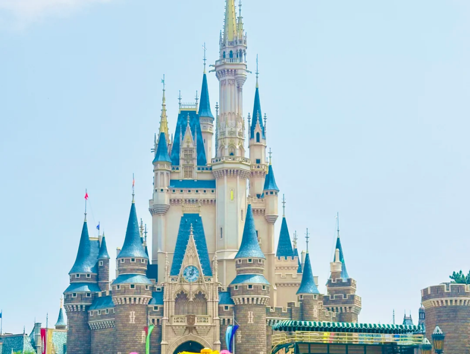 202512101714-1040656834.png 东京迪士尼乐园.png