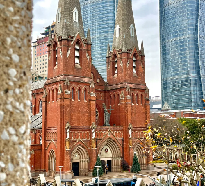 202512101720-3138547035.png image.png