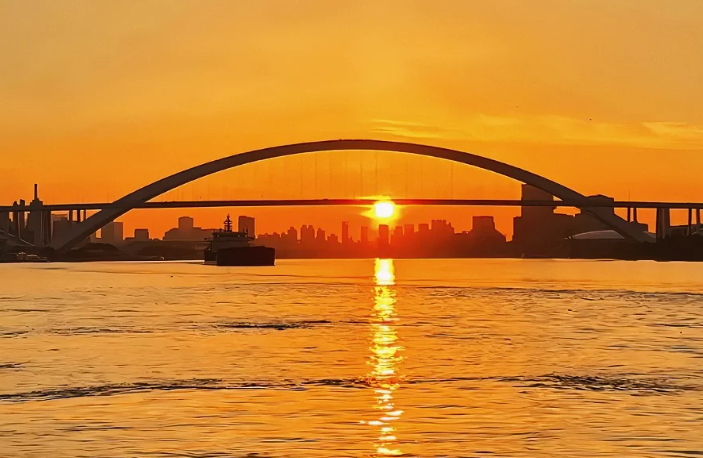 202512101721-2013638743.png image.png