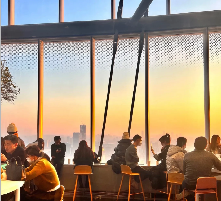 202512101721-9551794618.png image.png