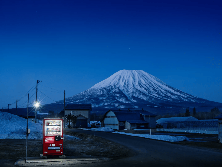 202512101724-2432418080.png 企业微信截图_17624094632778.png