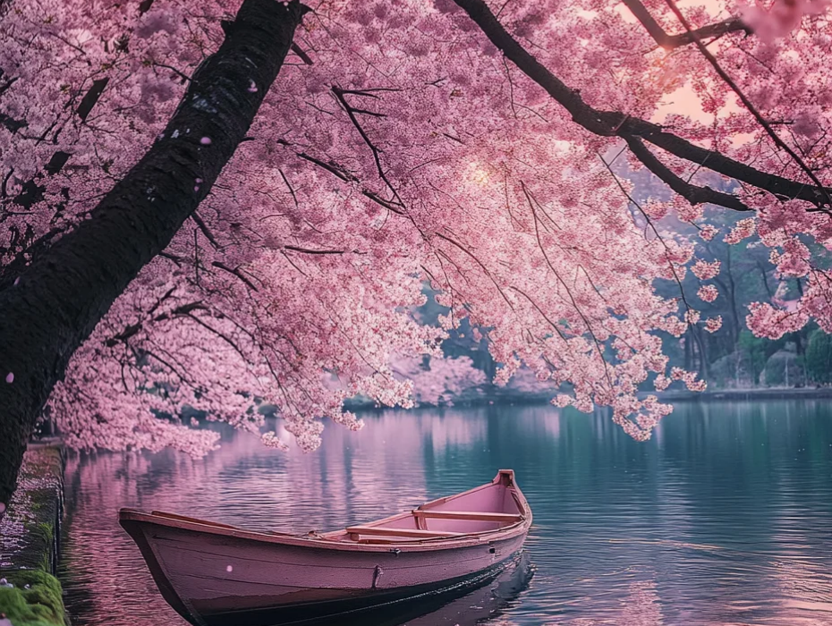 202512101736-2766999220.png 企业微信截图_17651787567388.png