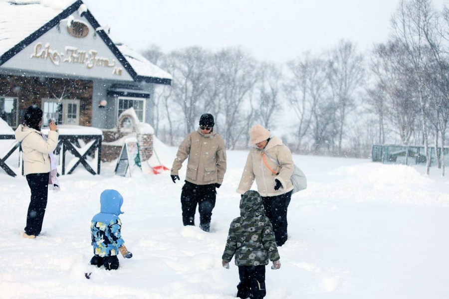 202512101740-3166603900.jpg DM_20251210172046_013.jpg