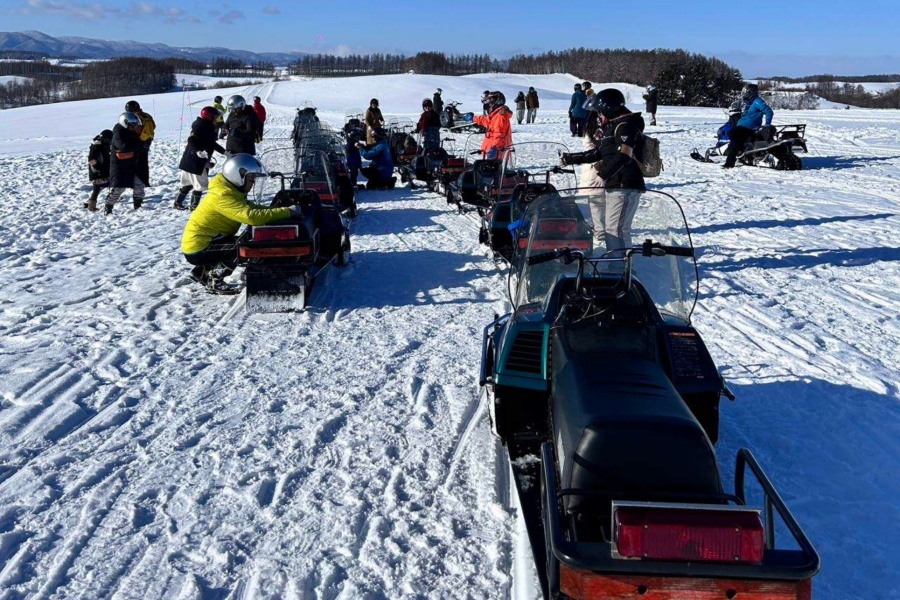 202512101740-8815348268.jpg DM_20251210172046_011.jpg