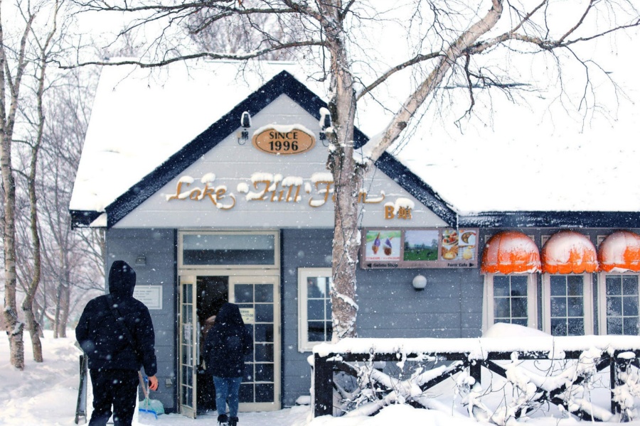 202512101740-9972200971.jpg DM_20251210172046_010.jpg