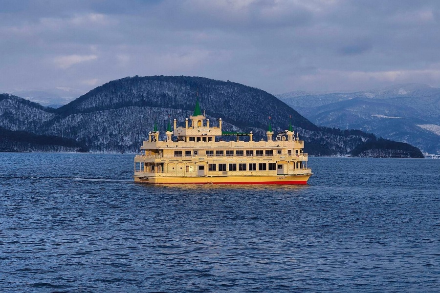 202512101742-6239939358.jpg DM_20251210172046_020.jpg