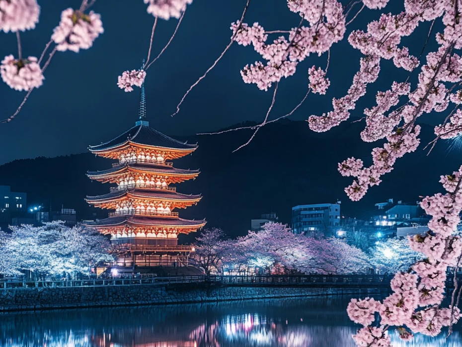 202512101747-3974543751.png 企业微信截图_1765178744466.png