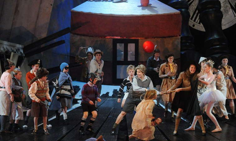 202512110919-3655496532.png 屏幕截图 2025-12-11 091804.png