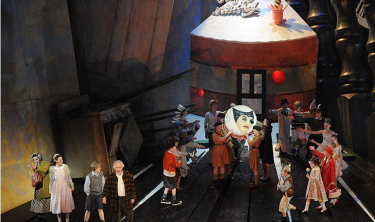 202512110920-4729806474.png 屏幕截图 2025-12-11 091736.png