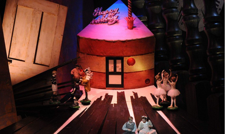 202512110920-8626322442.png 屏幕截图 2025-12-11 091728.png