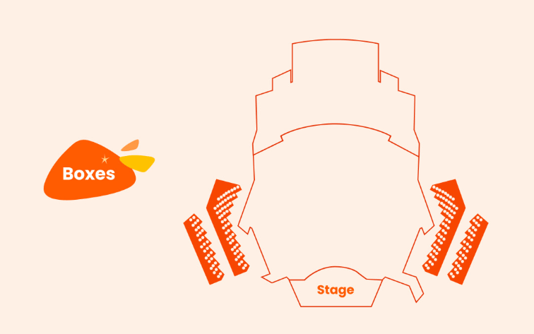 202512110921-1348419062.png image.png