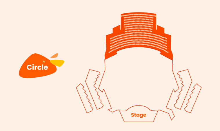 202512110921-6077293487.png image.png