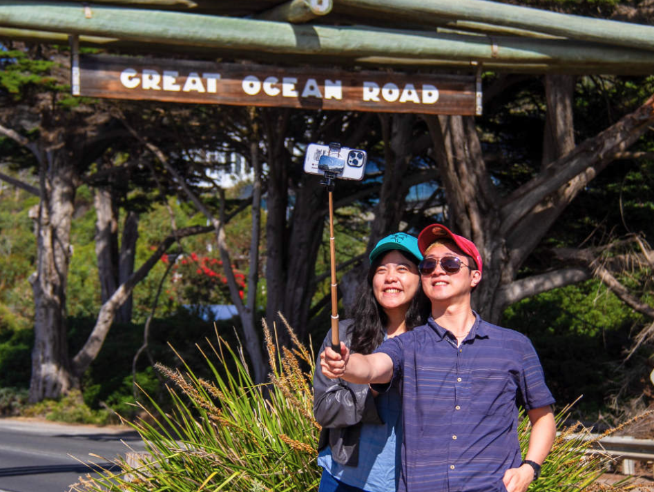 202512110923-8258324498.png image.png