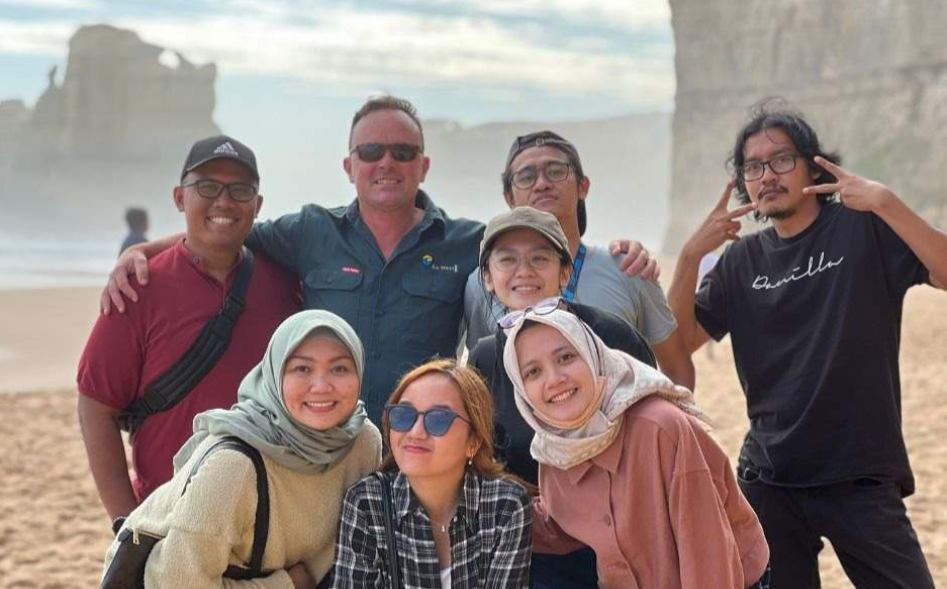 202512110925-3913552687.png image.png