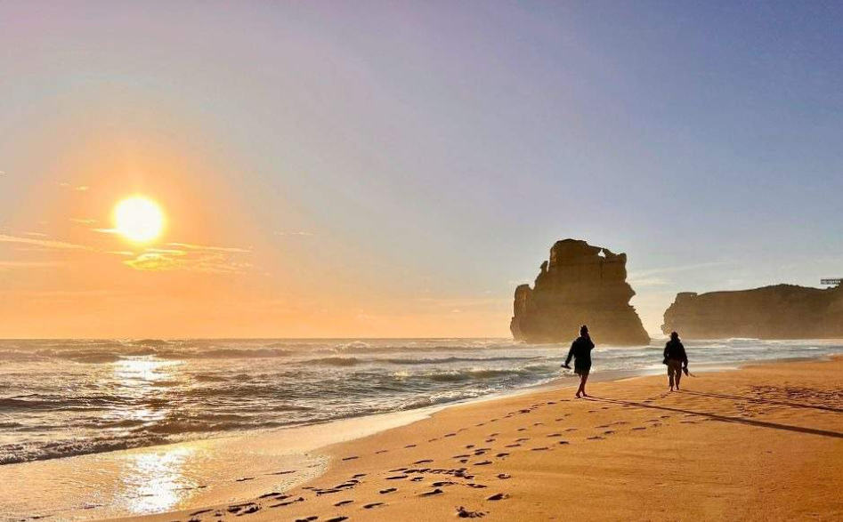 202512110925-9383502287.png image.png