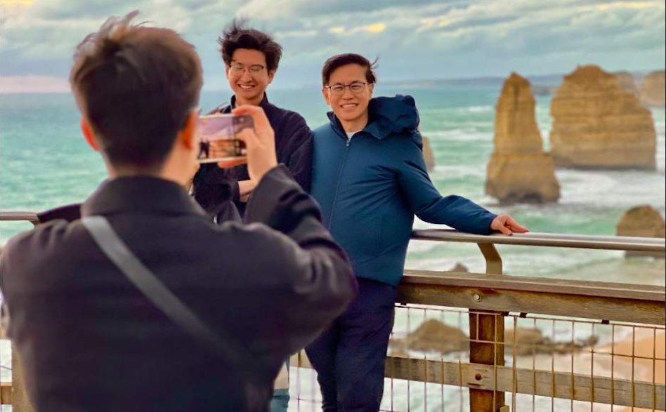 202512110926-3013807073.png image.png