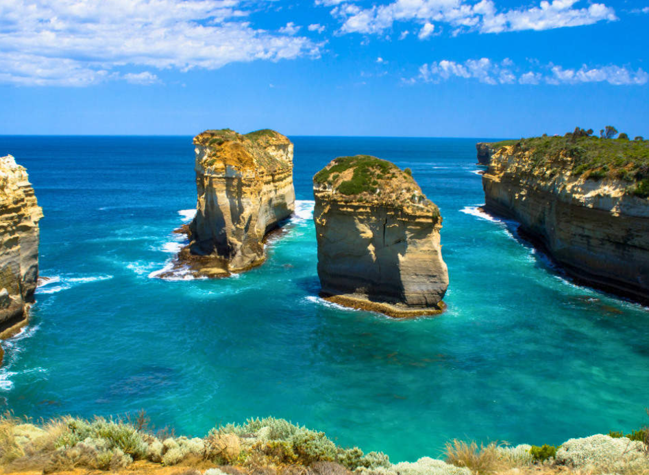 202512110927-4838266853.png image.png