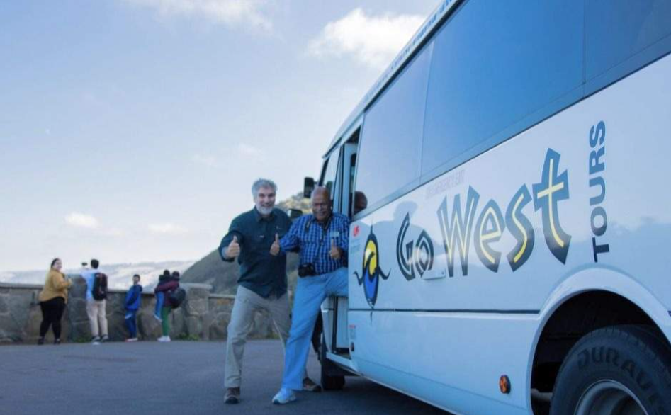 202512110927-6532815941.png image.png