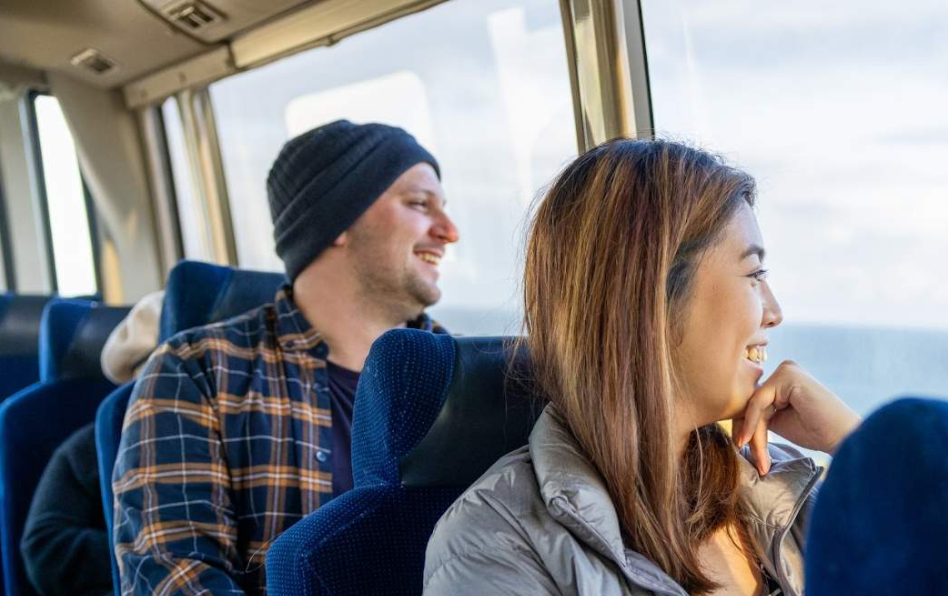 202512110928-6324542777.png image.png