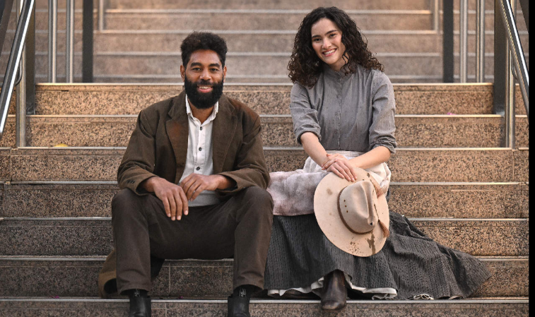 202512110937-1126060374.png image.png