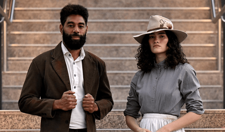 202512110937-9541556558.png image.png