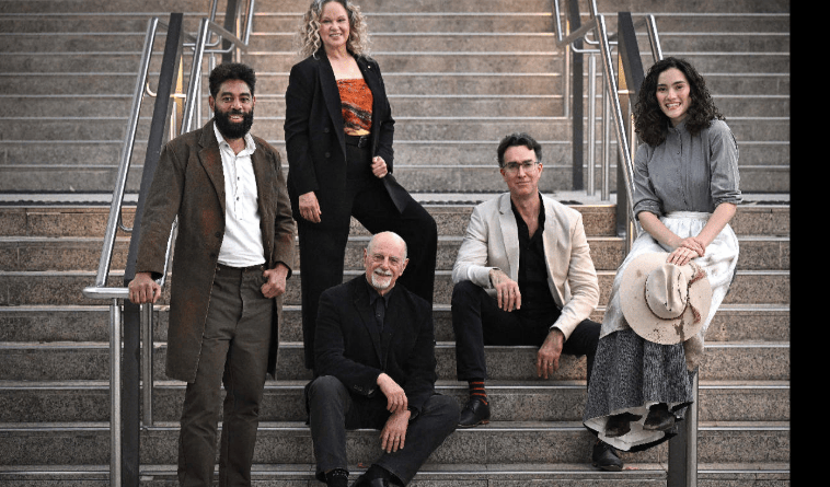 202512110938-8834762850.png image.png