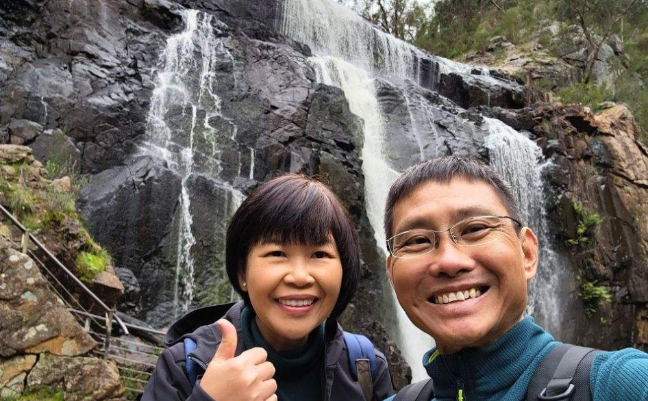 202512110940-6835225529.png image.png