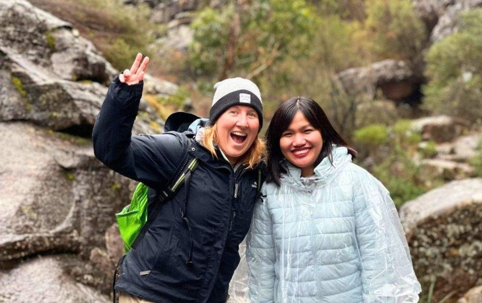 202512110941-4936815890.png image.png