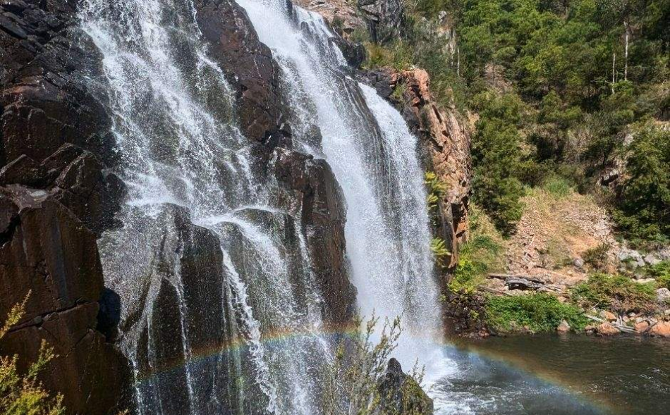 202512110941-6052657966.png image.png