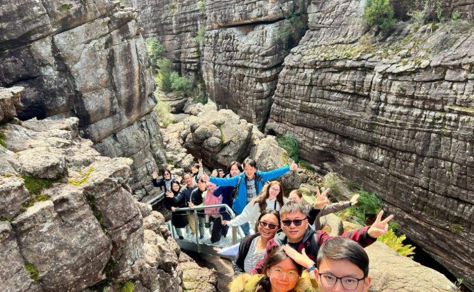 202512110942-5356161433.png image.png