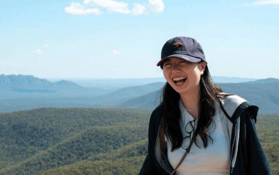 202512110942-8826801936.png image.png