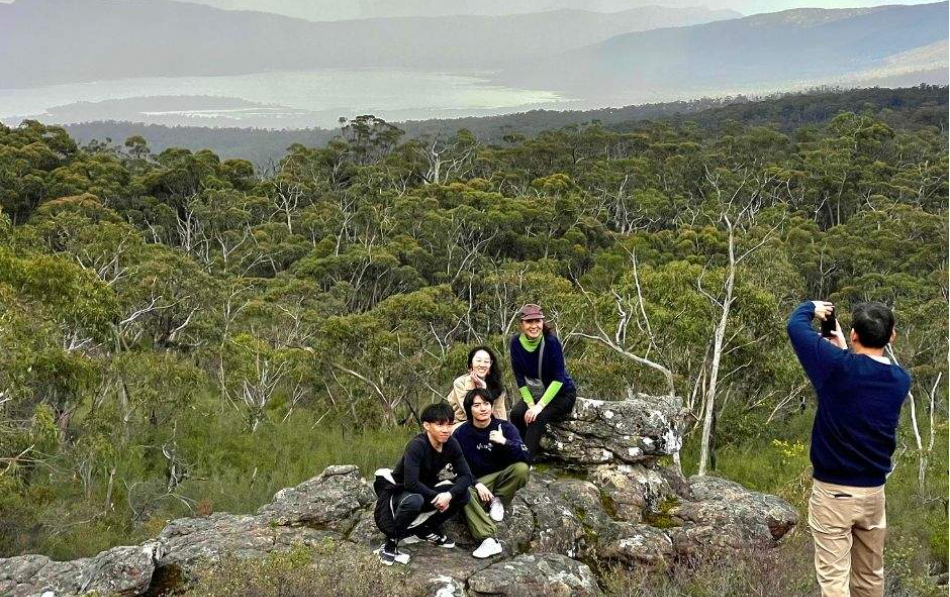 202512110943-5338570477.png image.png