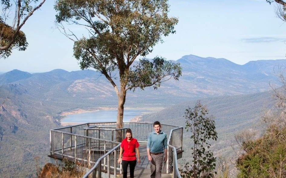 202512110943-9157898847.png image.png