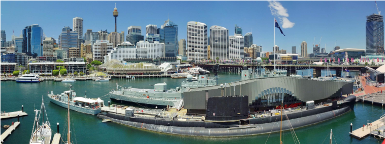 202512110958-7456594421.png image.png