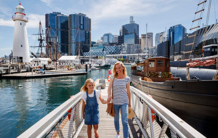 202512110959-2243808199.png image.png