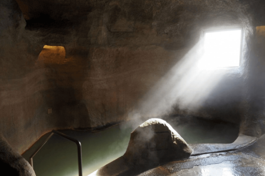 202512110959-4311379000.png Snipaste_2025-12-11_09-27-29.png