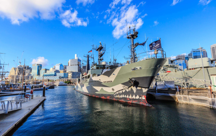 202512110959-4615125320.png image.png