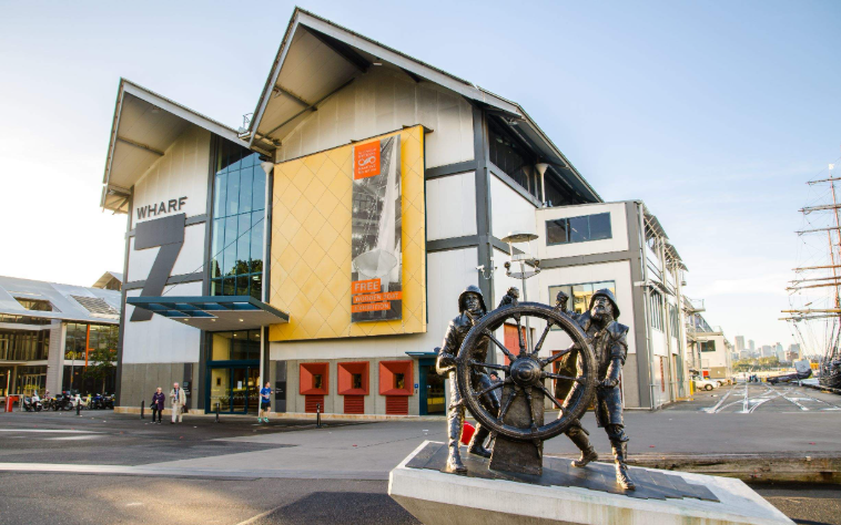 202512110959-6305200676.png image.png