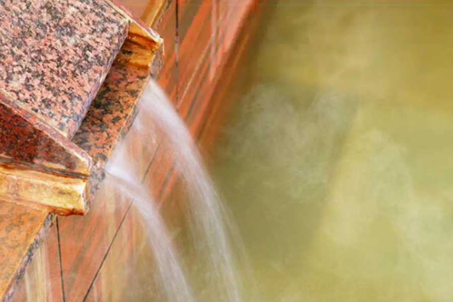 202512110959-9100410895.png Snipaste_2025-12-11_09-27-46.png