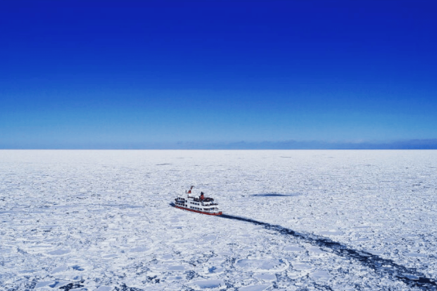 202512111002-1082373147.png Snipaste_2025-12-11_09-34-15.png