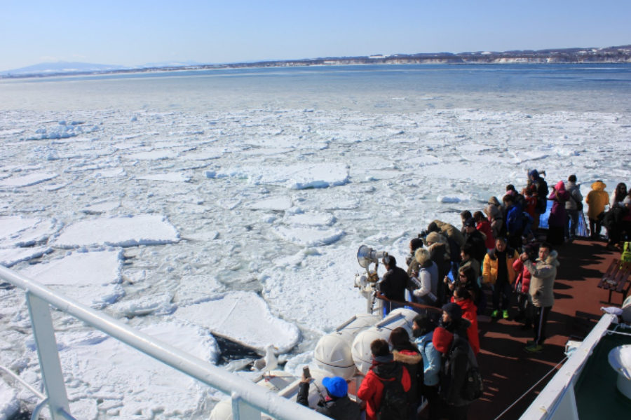 202512111002-6682034710.png Snipaste_2025-12-11_09-34-36.png