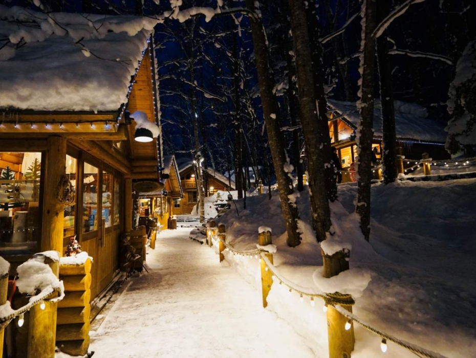 202512111003-1253525143.png 企业微信截图_17654183181124.png