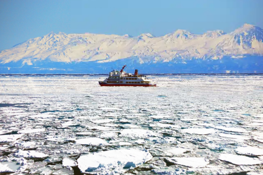 202512111003-5457152733.png Snipaste_2025-12-11_09-35-06.png