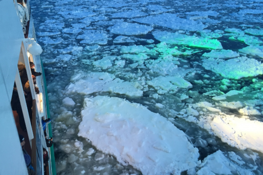 202512111003-9774544016.png Snipaste_2025-12-11_09-35-18.png