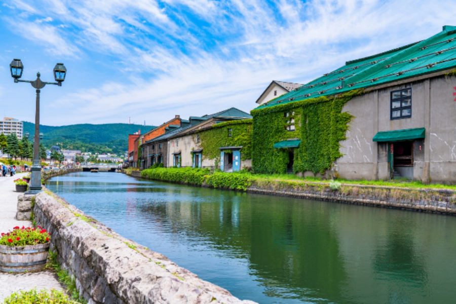 202512111004-1156893155.png Snipaste_2025-12-11_09-36-48.png